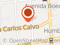 Ingles Lenguas Vivas Boedo