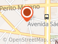 Residencia Nueva Pompeya SRL