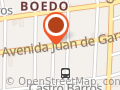 Oeste Construcciones SRL