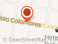 Farmacia Nueva Colombres