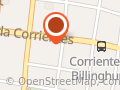 Bulnes 686 - Cerrajeria Llaves Codific. Con Chip