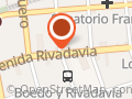fundacion hastina pura