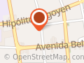 Loray Propiedades S.A