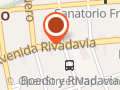 Barbara Carrizo Cosmetologia - Podologia