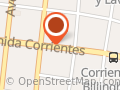 Escuela Nro 6413 - Siete Jefes