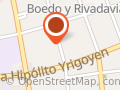 B.p. Instalaciones SA