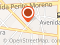 Rav - Artes Graficas