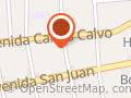 Casa Cabra - Todo para el Artesano Ceramista