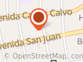 Roda Servicios SRL