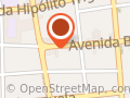 Aluminio