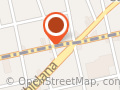 Casa Bonavena Srl