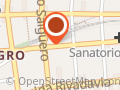 ESTUDIO ALMADA