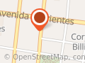 Dietetica Cascanueces