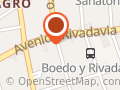 Mips Informática