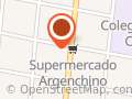 Golotienda