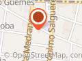 Franclima