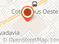 Optica Centralent Express