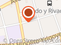 Ricci Ingeniería