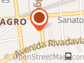 Cema Centro Medico Asistencial S r l