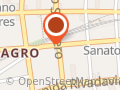 Podologos Universitarios