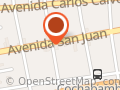 Escuela De Musica y artes Tema
