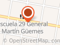 Panaderia Leiro