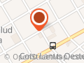 Centro Odontológico Sur