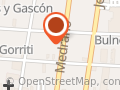 Centro Ama Surya