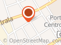 Cerveceria Anna-C