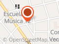 Estab. Hercules de Abregu a