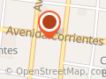 EMAE (Escuela Metropolitana de Altos Estudios de ALPI Asociación Civil)