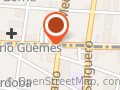 Ruma Cafe - Petit Cafe Resto Bar