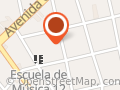 Taller Aries Todas las Marcas
