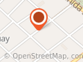 Rumbos Gráfica&Copias