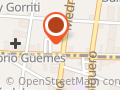 CrearContextos