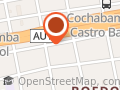 Andesat Argentina S. A.