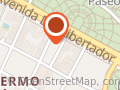 Altmark y Brenna, Abogados y Consultores