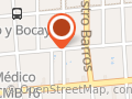 Tecno - Serv - Seguridad Electronica - Cctv