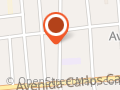 Artes Graficas Urano S.R.L