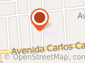 Intendente Alvear