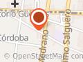 Sislacoop Ltda