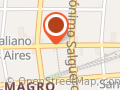 Waldbott & Asociados SA