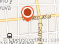 Gisler, Luis R