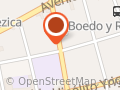 Hotel Bao