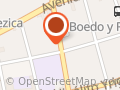 Osmmed