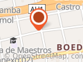 Los Amigos Casa De Comidas Pizzas Y Empanadas
