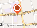 Espacio Pichuco