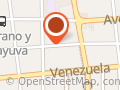 Distribuidora San Ignacio de Loyola