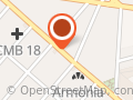 Asist.Sur Centro De Baterias