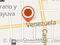 Supermercado Guo